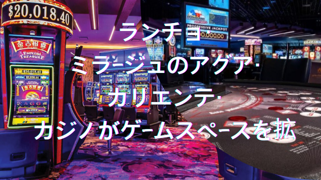 44487-68075296c36bc-a936c985e8aad2cb9b6f7193f05f8720ce9c0e21.png