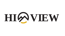 ハイ・ビュー・リソーシズ コーポレート・アップデート