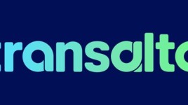 トランスアルタ社年次株主総会および2025年第1四半期決算電話会議開催について