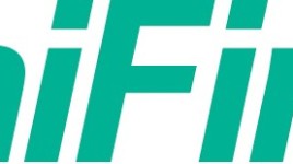 ユニファースト、普通配当を実施、新たに1億ドルの自社株買いを実施