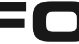 25/2025・トライフォークグループ自己株式取得に関するお知らせ