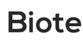 PDSバイオテック、VERSATILE-002の良好な延長フォローアップデータおよびVersamune® HPVを評価する追加試験を2025年米国臨床腫瘍学会(ASCO)年次総会にて発表