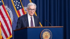 発展途上国｜香港中央銀行は基準金利を据え置き、FRBの政策と歩調を合わせる