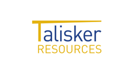 タリスカー社、最大300万ドルの第三者割当増資を発表