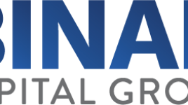 ビナ・キャピタル・グループ、2025年第1四半期決算を発表