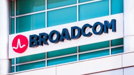 ブロードコム株、100億ドルの自社株買い承認で急上昇 - Broadcom ( NASDAQ:AVGO )