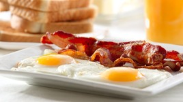 アウトバック・ステーキハウスの親会社ブルーミン・ブランズの第1四半期決算：マージン縮小、高負債、弱い第2四半期の見通し - Bloomin Brands ( NASDAQ:BLMN )