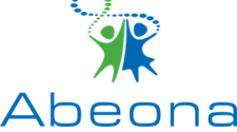 アベオナ・セラピューティクス®が米国小型株ラッセル2000®インデックスおよびブロードマーケットラッセル3000®インデックスの構成銘柄に採用