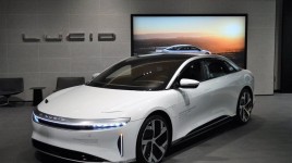 セルシオ、ルーシッド、シグネットが先週（3月17日～3月21日）の中型株上昇率トップ10入り：あなたのポートフォリオに他の銘柄はありますか？- シグネット・ジュエラーズ ( NYSE:SIG ) , セル