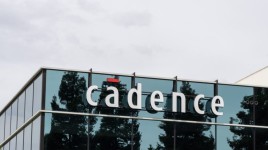 水曜日のシノプシス、ケイデンス・デザイン株はどうなっている？- シノプシス ( NASDAQ:SNPS ) , ケイデンス・デザイン・システムズ ( NASDAQ:CDNS )