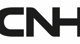 CNHインダストリアル・キャピタル・カナダ社の価格決定5億カナダドル