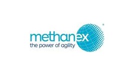 メタネックス社 配当金のお知らせ