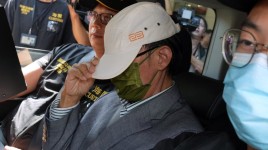 廃業した香港のジム・チェーン経営者、4棟のアパートを40％以上のディスカウントで売却