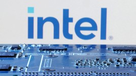 AIチップ製造による排出量は2024年に4倍に増加 グリーンピースが発表