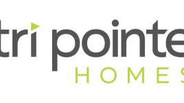トライポインテッド・ホームズ2025年第2四半期決算発表および電話会議開催日について