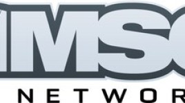 アルティス紛争に関するMSGネットワークスの声明を更新 - スフィア・エンターテインメント ( NYSE:SPHR )