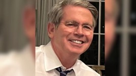 トランプ財務長官候補、ドルの世界準備基軸としての地位維持を約束 「新経済黄金時代」のビジョンを示す