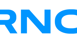 セルノバ・バイオセラピューティクス会長が辞任