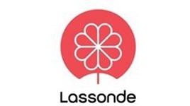 ラソンデ・インダストリーズ社2025年第1四半期決算に関する電話会議を開催します。