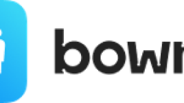 Digital Tails Group, LLC.新たな顧客プロジェクトの完了と詳細なケーススタディの発表