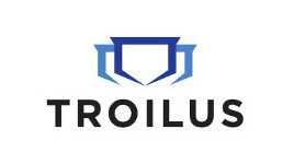 トロイラス社、ボリデン社と銅・金精鉱の商業引取条件に合意