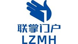 LZテクノロジー・ホールディングス、新規株式公開の価格決定を発表 - LZ Technology Hldgs ( NASDAQ:LZMH )