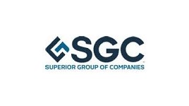 スペリオールグループの四半期配当について