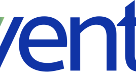 インベンチャーの2025年第1四半期決算発表は5月15日