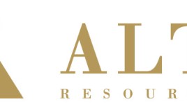 アルタイ、流動性を最大化するための投資ポートフォリオの再配置を発表