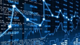 BROS、RDDT、HOOD、APP、TSLA：今日のトップ5トレンド株 - AppLovin ( NASDAQ:APP ) 、ダッチ・ブロス ( NYSE:BROS )