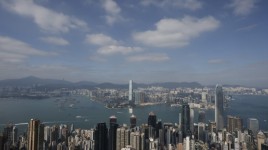 香港のエグゼクティブの70%以上が、2025年にサイバー犯罪が増加すると予測しています：クロール