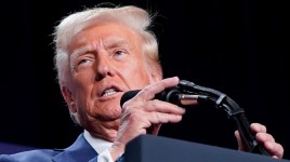 ディープシークとトランプ関税が中国市場の勝者と敗者を導く