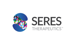 Seres Therapeutics社、VOWST売却に関連する5,000万ドルの分割支払金の受領予定について発表