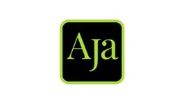 アジャ・ヘルス・アンド・ウェルネス社年次財務諸表提出の遅れに関する最新情報