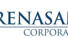 レナント・コーポレーション、2025年第1四半期決算を発表