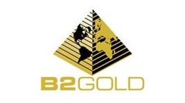 B2Gold 2025年第1四半期決算 - 電話会議の詳細 - B2Gold ( AMEX:BTG )