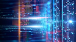 Serve Roboticsの株価、第2四半期決算で下落 - Serve Robotics ( NASDAQ:SERV )