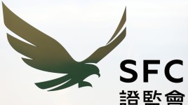 グローバル・ヘッジファンド3社がオフィスを開設、スタッフを募集し、香港が活気づく