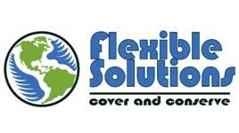 FSI、10セントの特別配当を発表