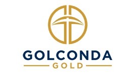 ゴルコンダ・ゴールド・リミテッド2024年の財務および営業成績を発表