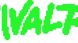 ライバルの経営陣による取引停止命令に関する最新情報