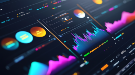 Axon Enterprise株価、第1四半期決算で急伸：主な内容 - Axon Enterprise ( NASDAQ:AXON )