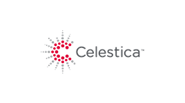 セレスティカ 2025年第1四半期決算およびカンファレンスコール 4月25日（金） - Celestica ( NYSE:CLS )