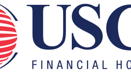 USCBフィナンシャル・ホールディングス、2024年第4四半期決算発表へ