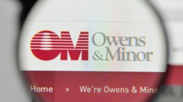 オーエンズ・アンド・マイナー社アナリスト、第2四半期決算後に業績予想を上方修正 - オーエンズ・アンド・マイナー社 ( NYSE:OMI )