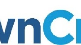 クラウンクラフツ、2025年度第4四半期決算を発表