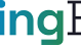 エブリシング・ブロックチェーン社300万株の減資を発表、株主価値を強化