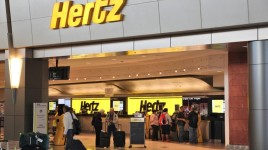 先週（4月14日-4月18日）の中型株上昇率トップはHertz GlobalとWebullの銘柄：あなたのポートフォリオに他の銘柄はありますか？- ハーツ・グローバル・ホールディングス ( NASDAQ:HTZ )