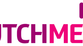 HUTCHMED社、中国で胃がんを対象としたサボリチニブの第II相登録試験の患者登録を完了