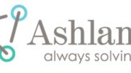 アシュランド取締役会が四半期配当を承認